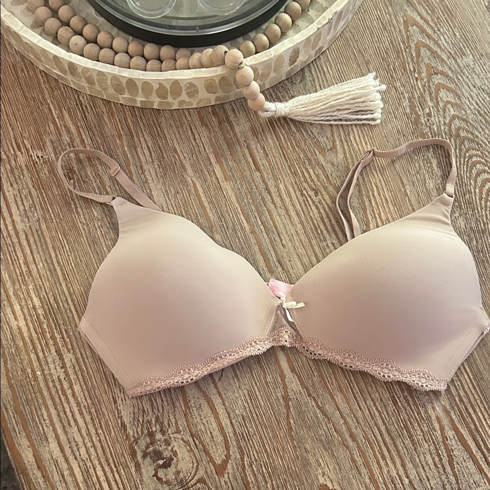 Victoria Secret Angels Bra